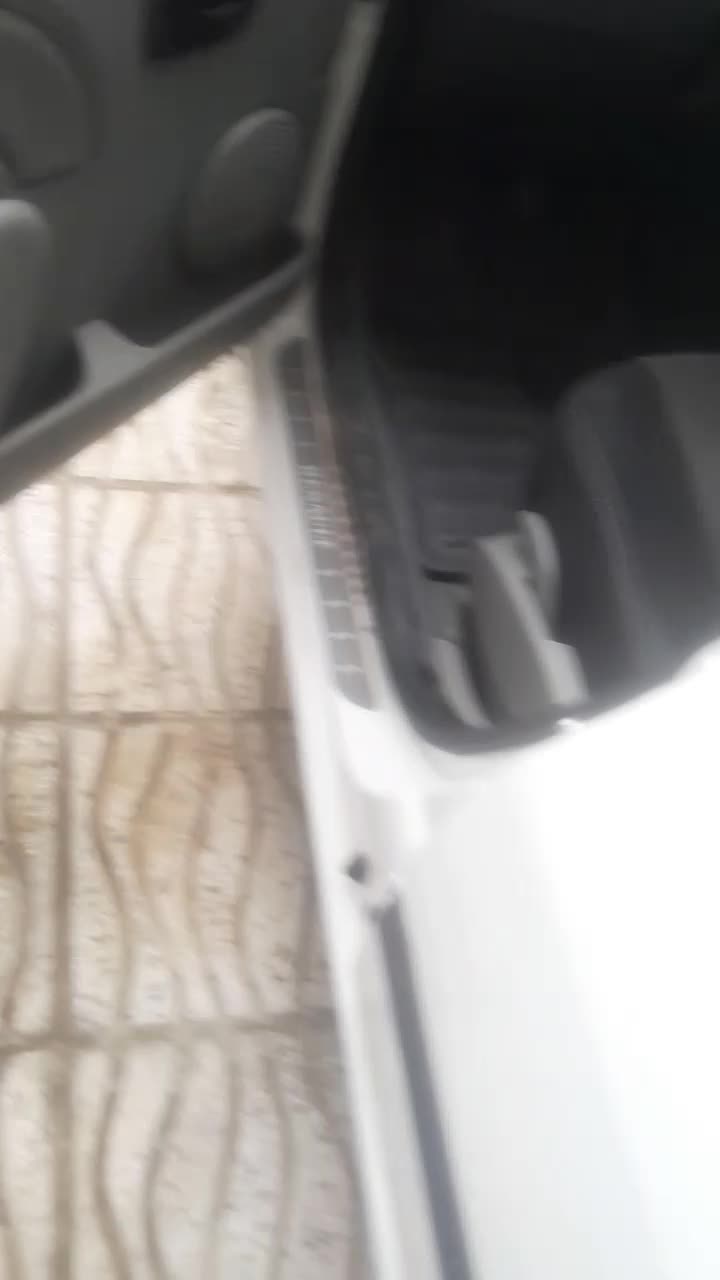 ال ۹۰ مدل ۹۴|خودرو سواری و وانت|قیدار, |دیوار