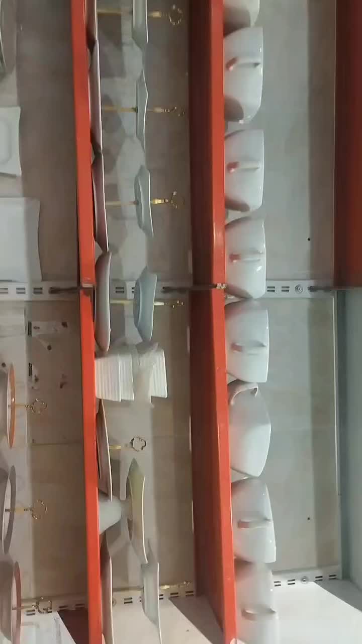 چینهای حراجی|ظروف سرو و پذیرایی|اهواز, کوی علوی|دیوار