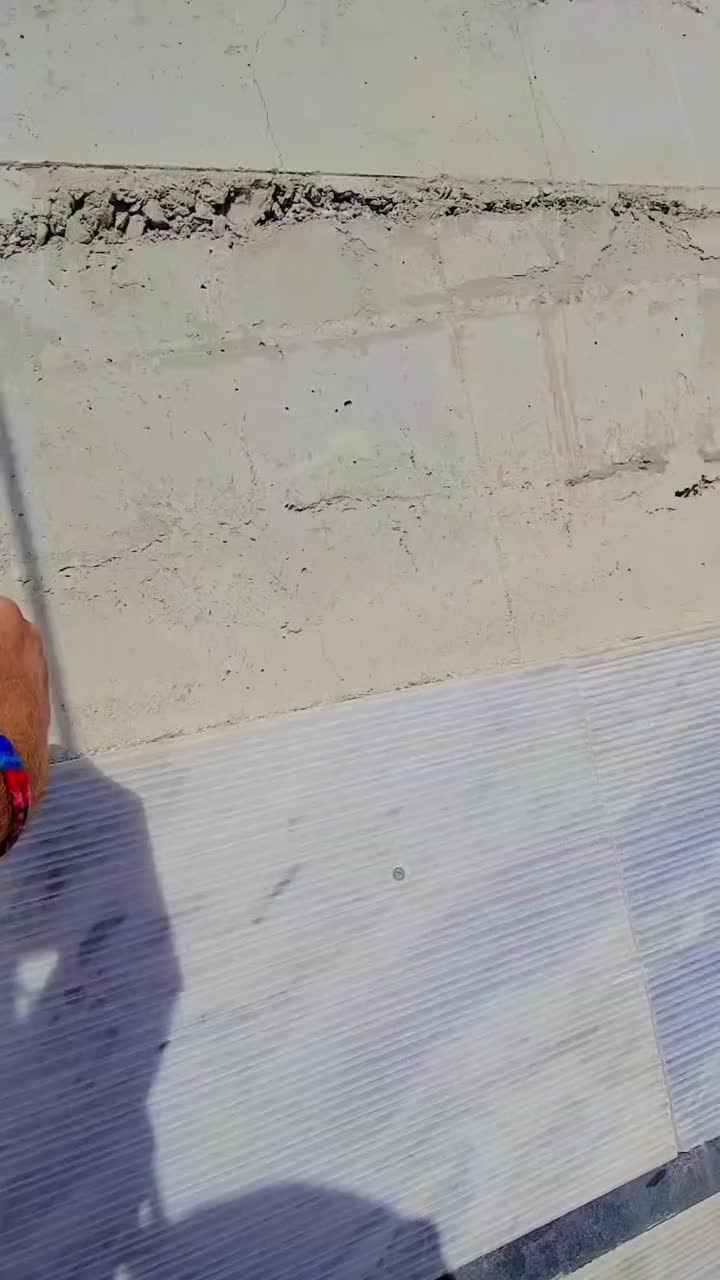 پیچ رول پلاک نمای ساختمان|خدمات پیشه و مهارت|محمدشهر, ولدآباد|دیوار