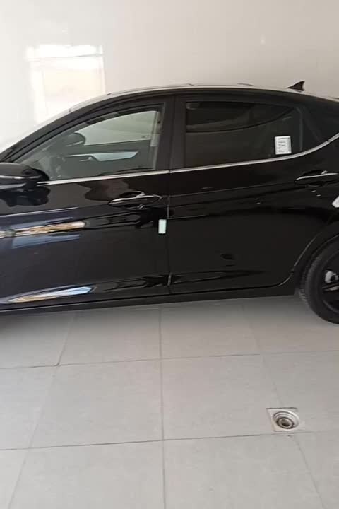 کی ام سی j7|خودرو سواری و وانت|برخوار, |دیوار