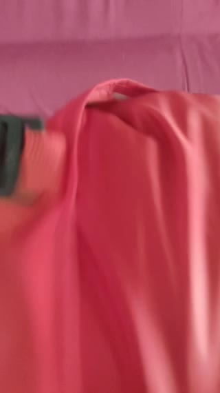 دو عدد کیسه خاب مسافرتی|کوهنوردی و کمپینگ|بابل, |دیوار