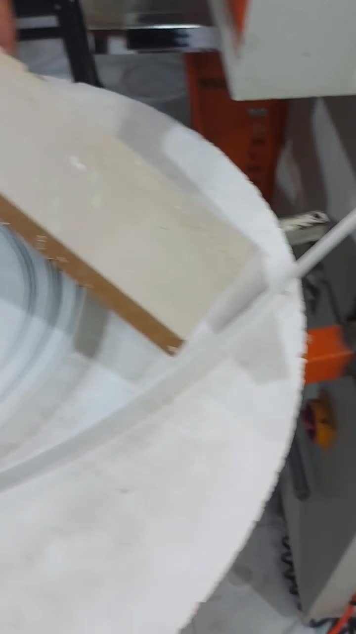 لبه چسبان صتعتی ۵ ایستگاه|ماشین‌آلات صنعتی|شیراز, شهرک گلها|دیوار