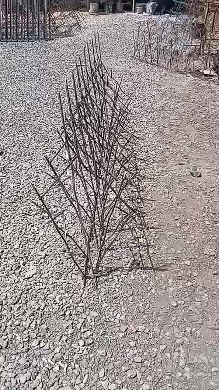 حفاظ شاخ گوزنی نرده آبشاری|خدمات پیشه و مهارت|شهریار, شهرک مصطفی خمینی|دیوار