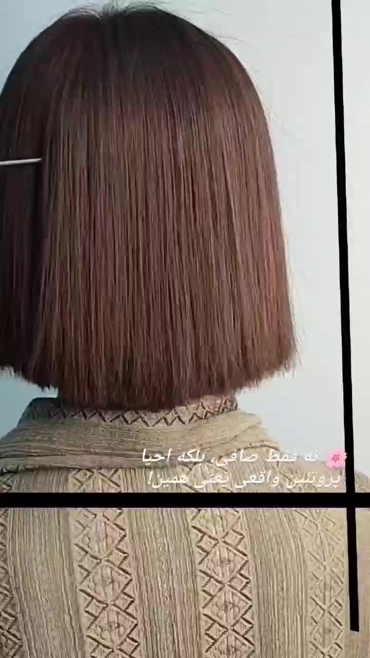 خدمات زیبایی ناخن و احیاوصافی و اکستنشن مژه|خدمات آرایشگری و زیبایی|فسا, |دیوار