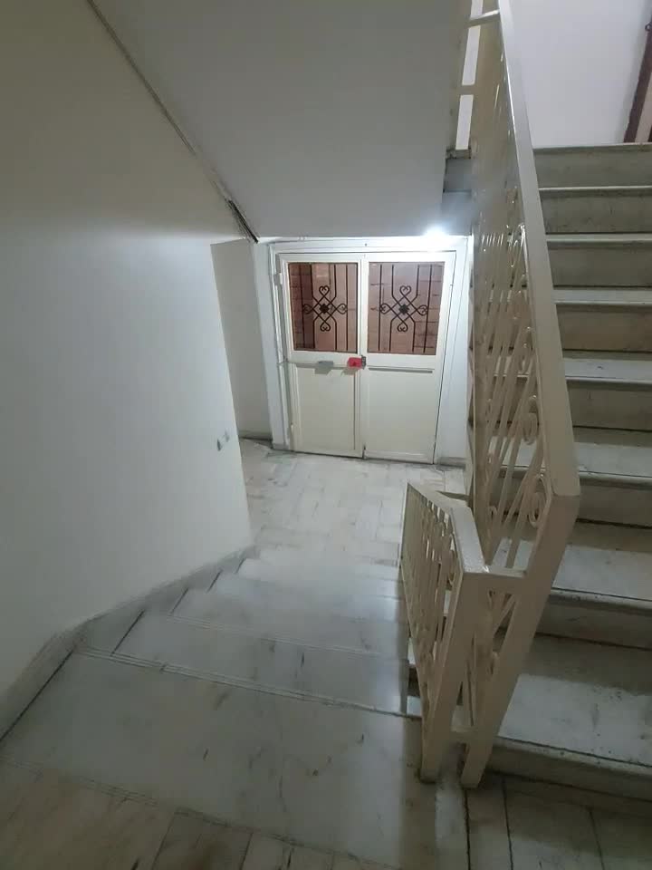 اجاره 110 متر پاسداران فرمانیه|اجارهٔ آپارتمان|تهران, فرمانیه|دیوار