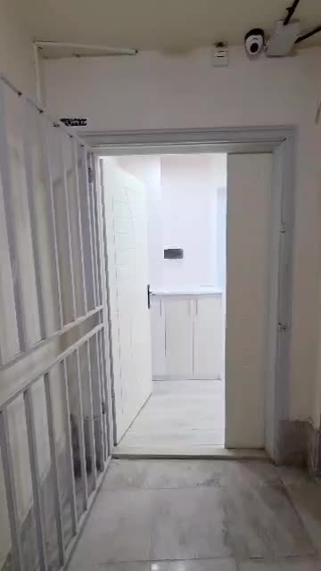 همکف یک خواب مسکن مهر شاهین شهر|فروش آپارتمان|شاهین‌شهر, مسکن مهر|دیوار