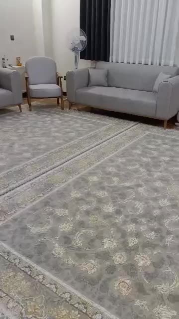 تولید و تعمیر مبل|خدمات پیشه و مهارت|اصفهان, سودان|دیوار