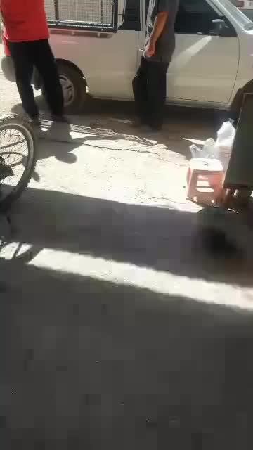 کارگاه یا مغازه یا انباری|اجارهٔ دفتر صنعتی، کشاورزی، تجاری|پردیس, فاز ۶|دیوار