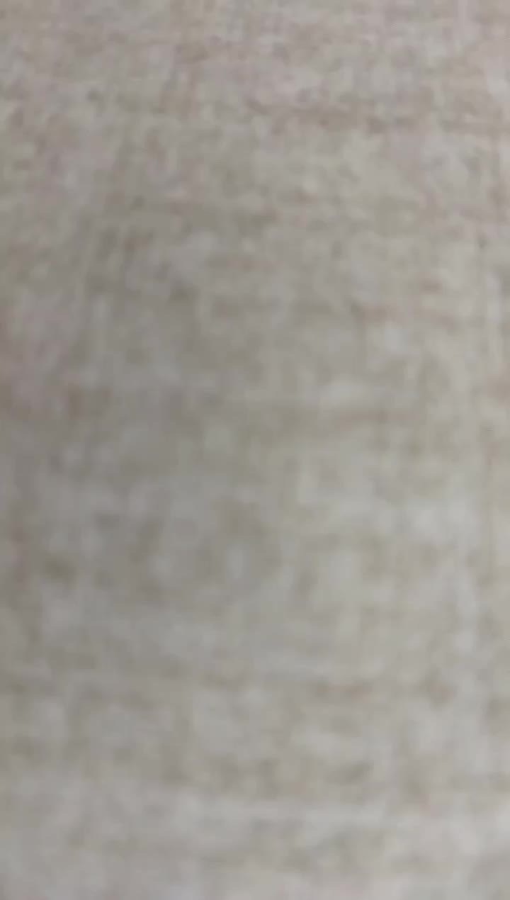 کیف بافتنی|کیف، کفش، کمربند|قوچان, |دیوار