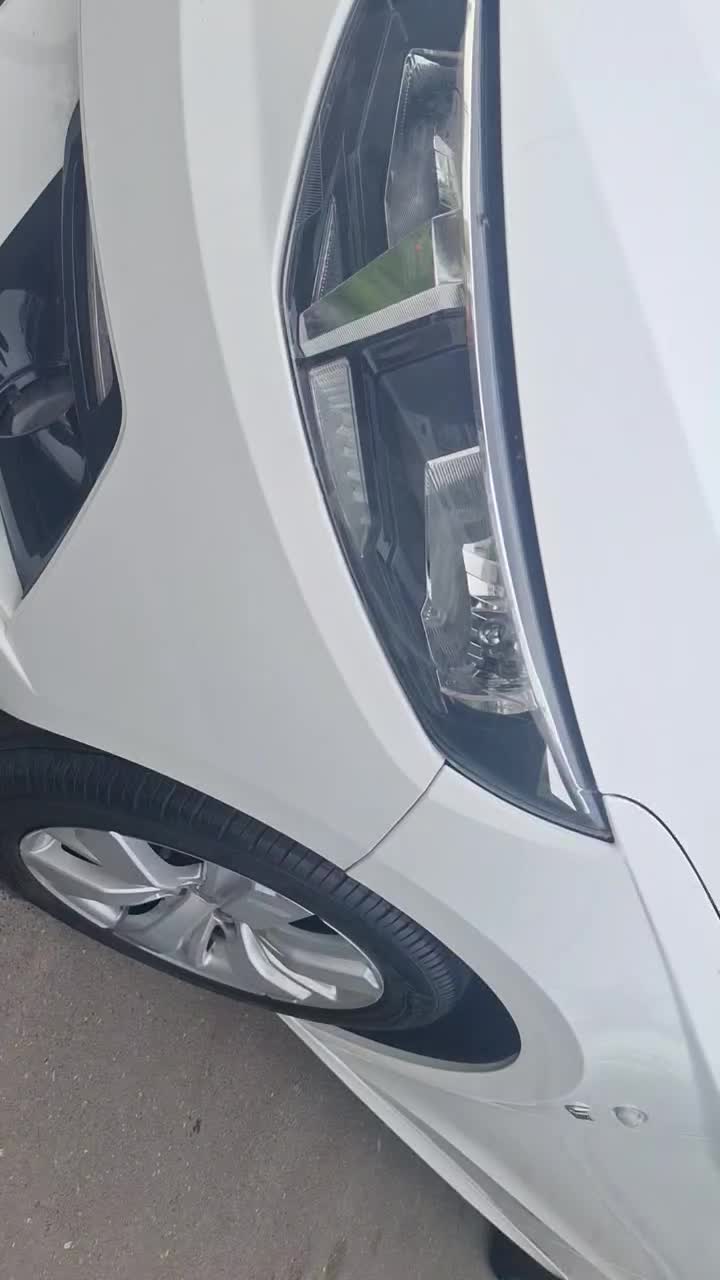 تارا ۱۴۰۳|خودرو سواری و وانت|رشت, یخسازی|دیوار