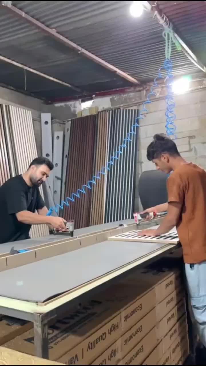 از تولید به مصرف ماربل شیت ترمووال قرنیز سقف کفپوش|مصالح و تجهیزات ساختمان|تهران, کیانشهر|دیوار