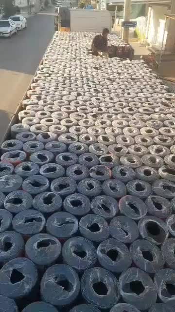 ایزوگام دلیجان صادراتی|خدمات پیشه و مهارت|بهبهان, |دیوار