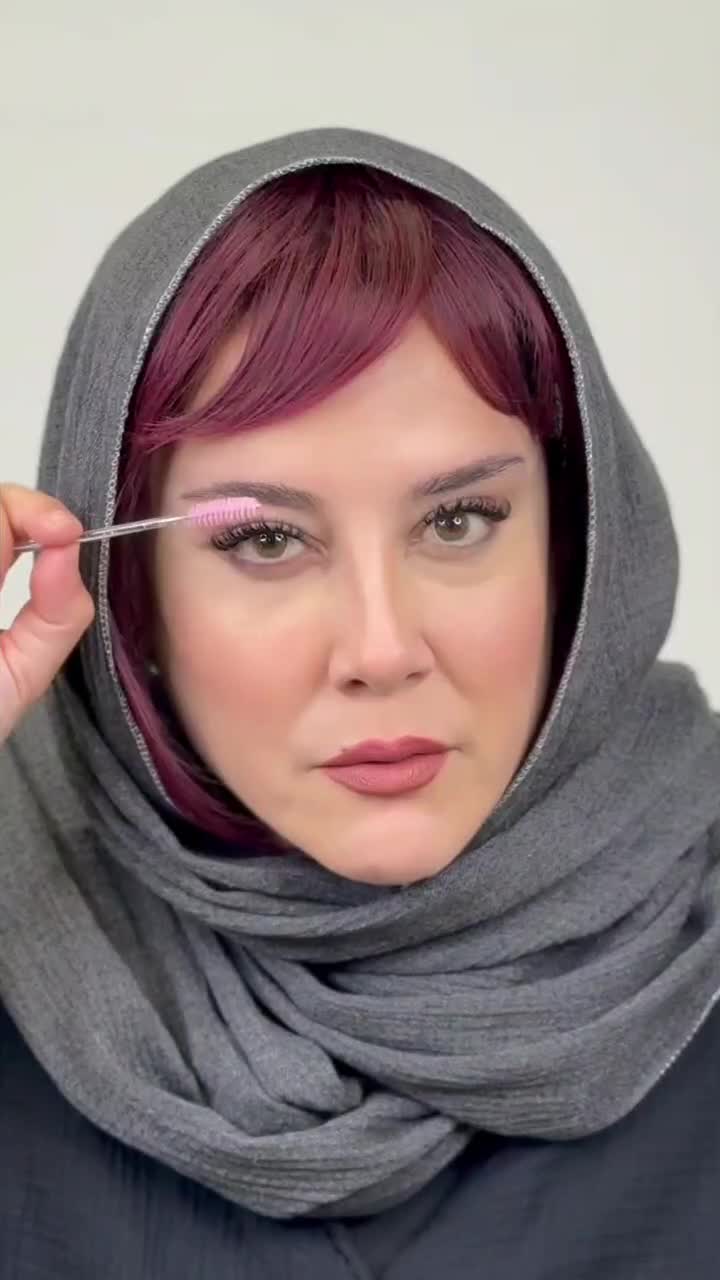 جشنواره تخفیفات کاشت ابرو ۱۸۹۰۰|خدمات زیبایی و سلامت|تهران, فردوس|دیوار