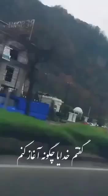 دربستی .و حمل کالا ومرسوله|خدمات حمل و نقل|کوهدشت, |دیوار