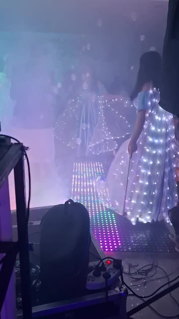 دیجی باقیمت بسیارعالی|خدمات پذیرایی، مراسم|زاهدان, |دیوار