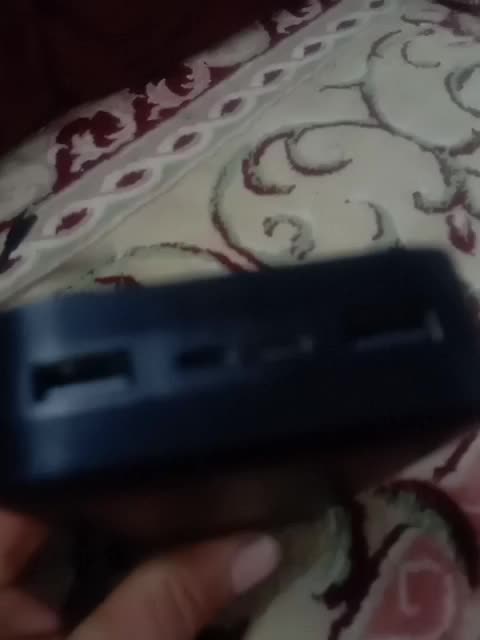 فروش|لوازم جانبی موبایل و تبلت|نظرآباد, رسالت|دیوار