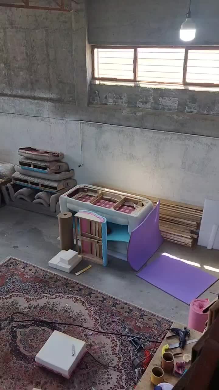 تولیدی مبلمان برند|مبلمان خانگی و میز عسلی|سمنان, |دیوار