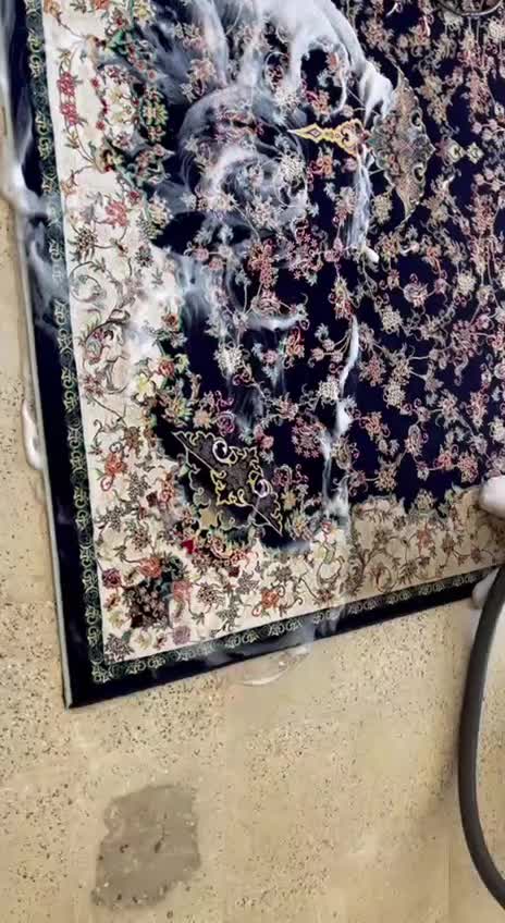 مبل شویی تخصصی (شهر)|خدمات نظافت|محمدشهر, محمدشهر|دیوار