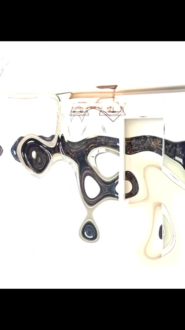 2خواب نور120مترمیدان ولیعصر تراس سرآشپزخانه 2واحدی|فروش آپارتمان|مشهد, الهیه|دیوار