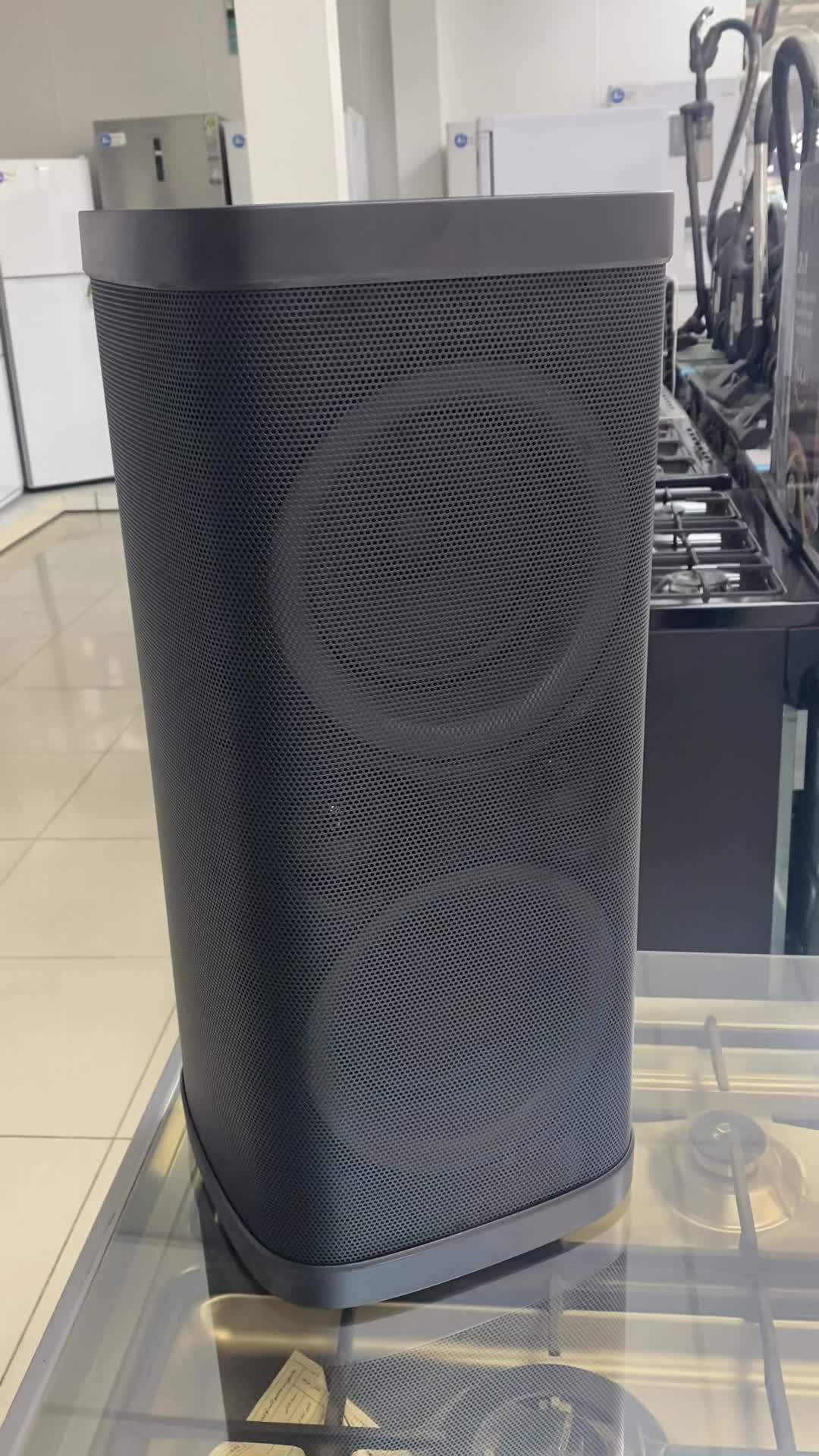 باند میفا اصل|سیستم صوتی خانگی|گرگان, |دیوار