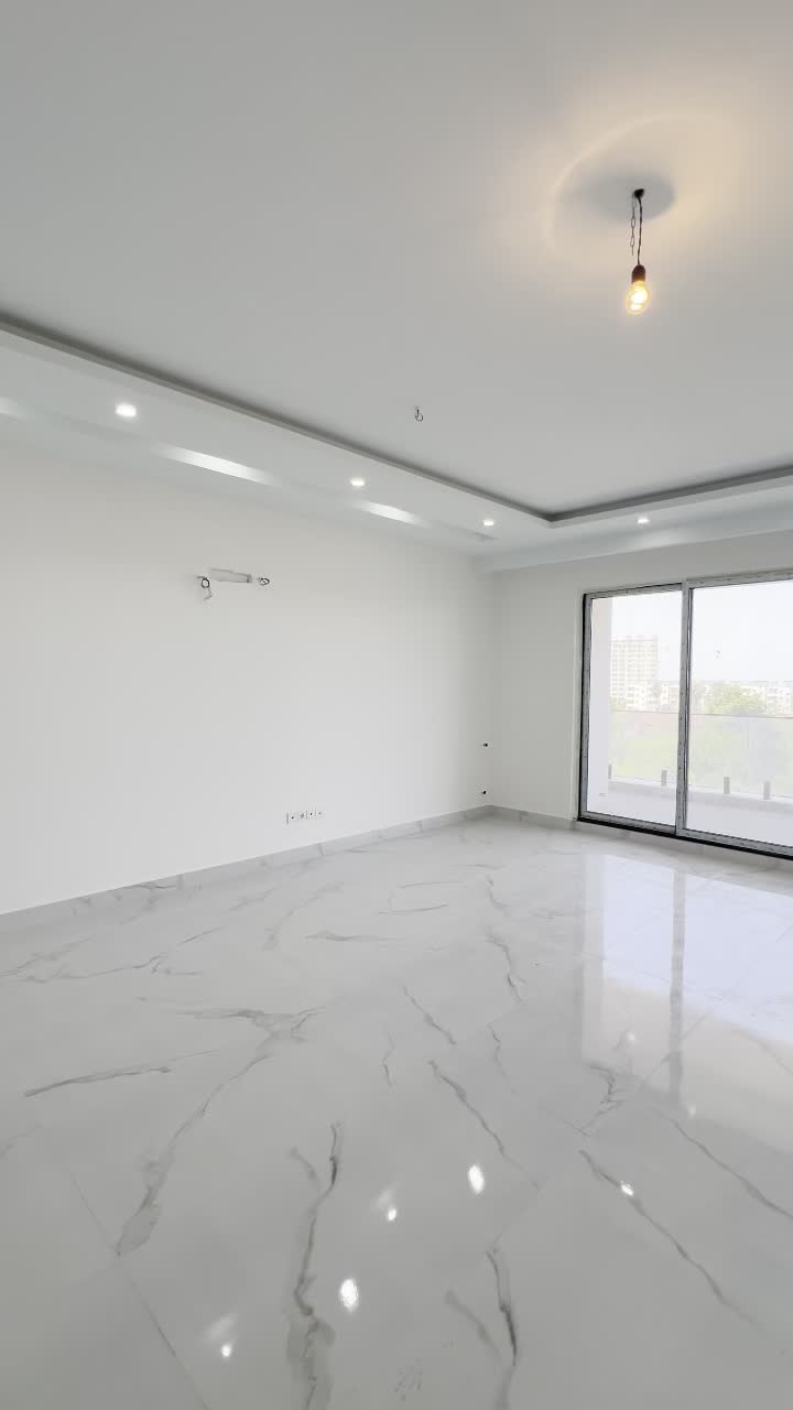 ۱۲۰ متر آپارتمان ساحلی نوساز|فروش آپارتمان|سرخرود, |دیوار