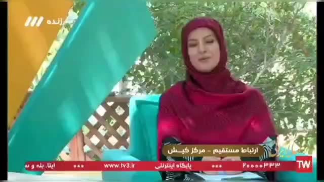 عایق کاری با فناوری نانو بدون تخریب|خدمات پیشه و مهارت|محمودآباد, |دیوار