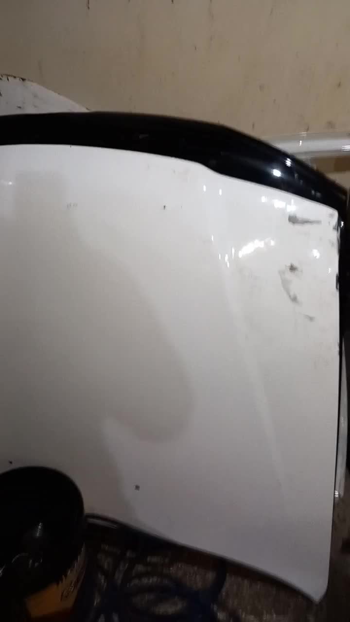 کمک فنر|قطعات یدکی و لوازم جانبی|یاسوج, |دیوار