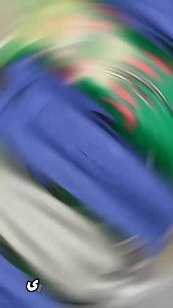 حراج مانتو تکی و عمده با ارسال رایگان|لباس|همدان, |دیوار