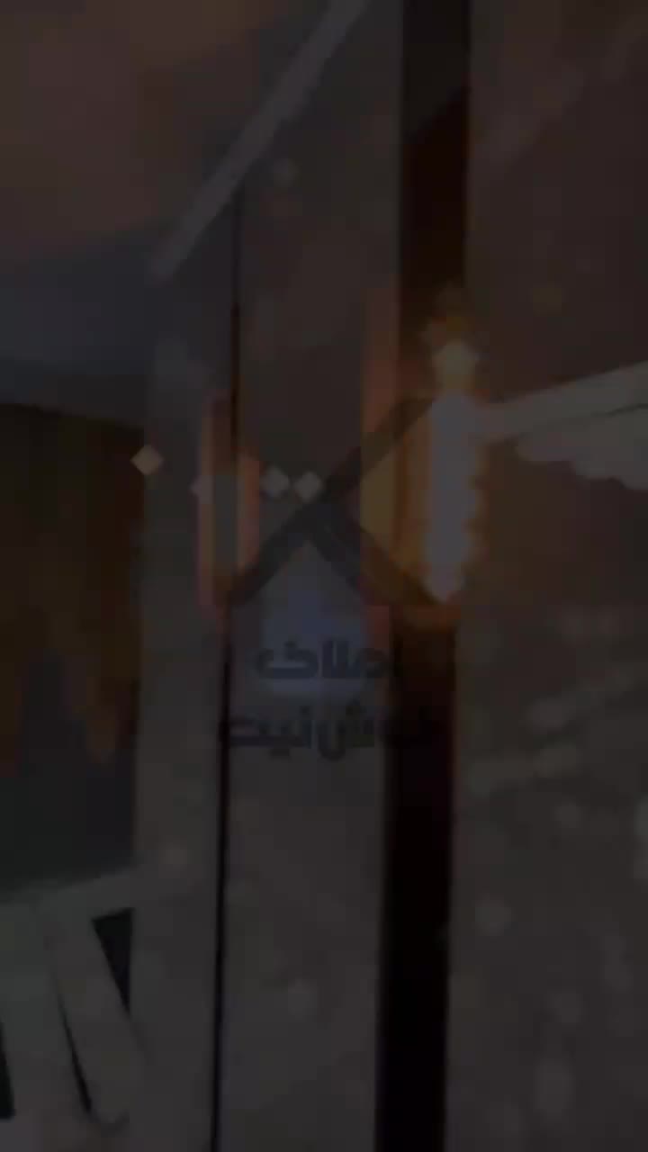 ۰۰ فروش واحد ۱۶۶ متری سوپر لوکس ابن سینا ۰۰|فروش آپارتمان|تهران, یوسف‌آباد|دیوار