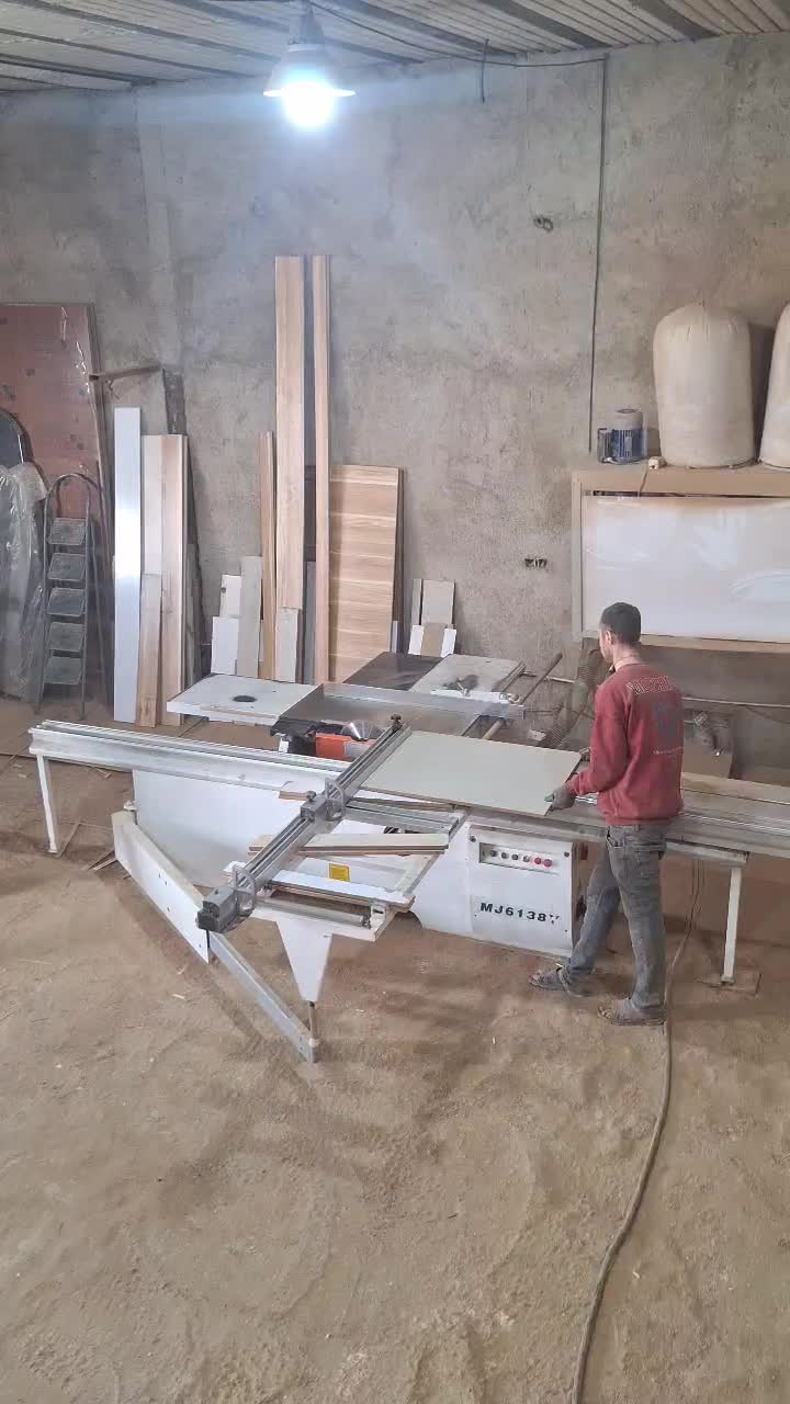 کابینت و کمد دیواری و جاکفشی|مصالح و تجهیزات ساختمان|پرند, فاز ۶|دیوار