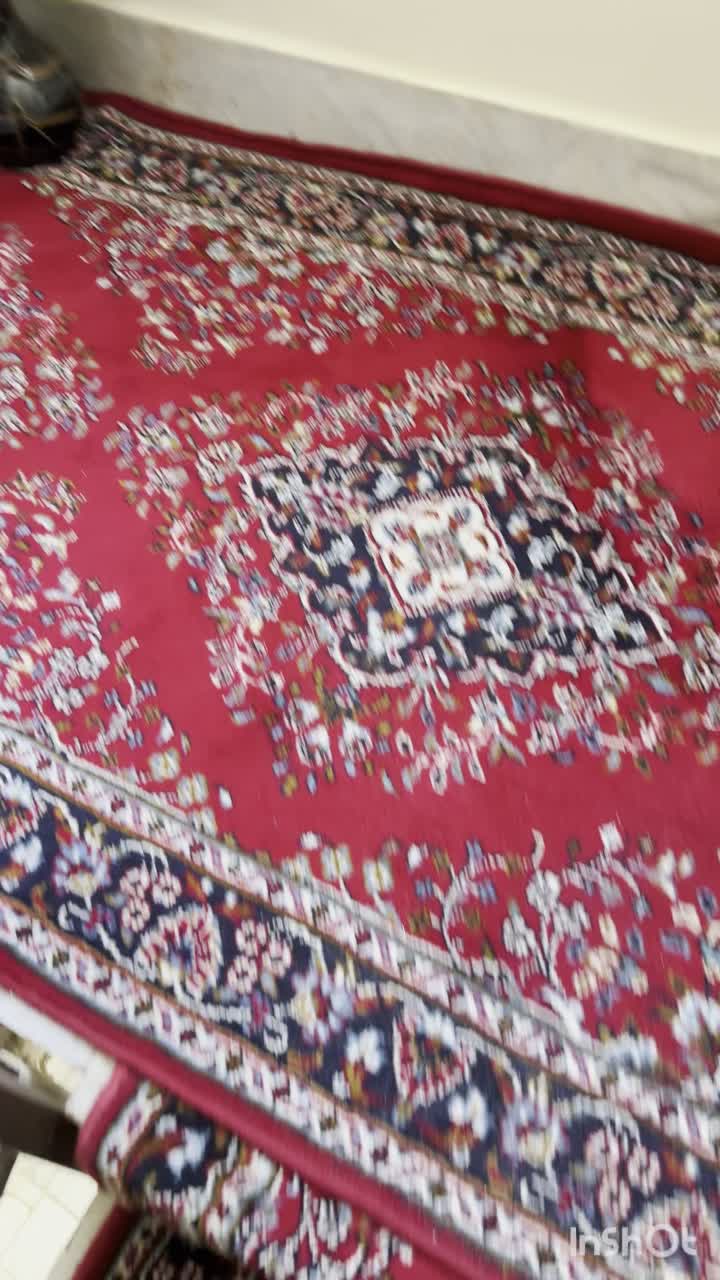 اجاره روزانه آپارتمان امام هادی|اجارهٔ کوتاهمدت آپارتمان و سوئیت|مشهد, توس (بلوار توس)|دیوار