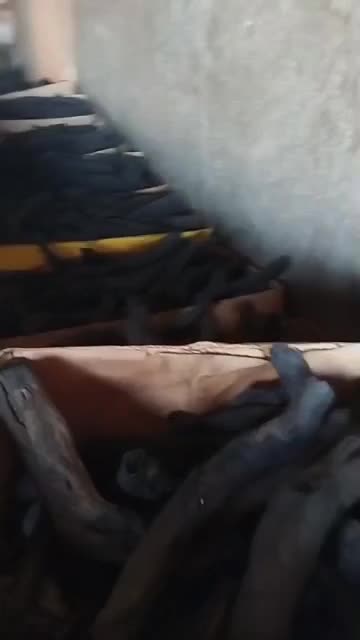 ذغال طاق خراسان|عمدهفروشی|کرج, جهانشهر|دیوار