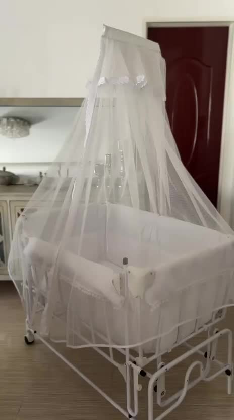 تخت کنار مادر|تخت و صندلی بچه|چالوس, |دیوار