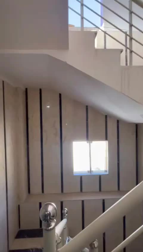 ۶۵متر اداری مرکز شهر هشتگرد|اجارهٔ دفتر کار، اتاق اداری، مطب|هشتگرد, مدرس|دیوار