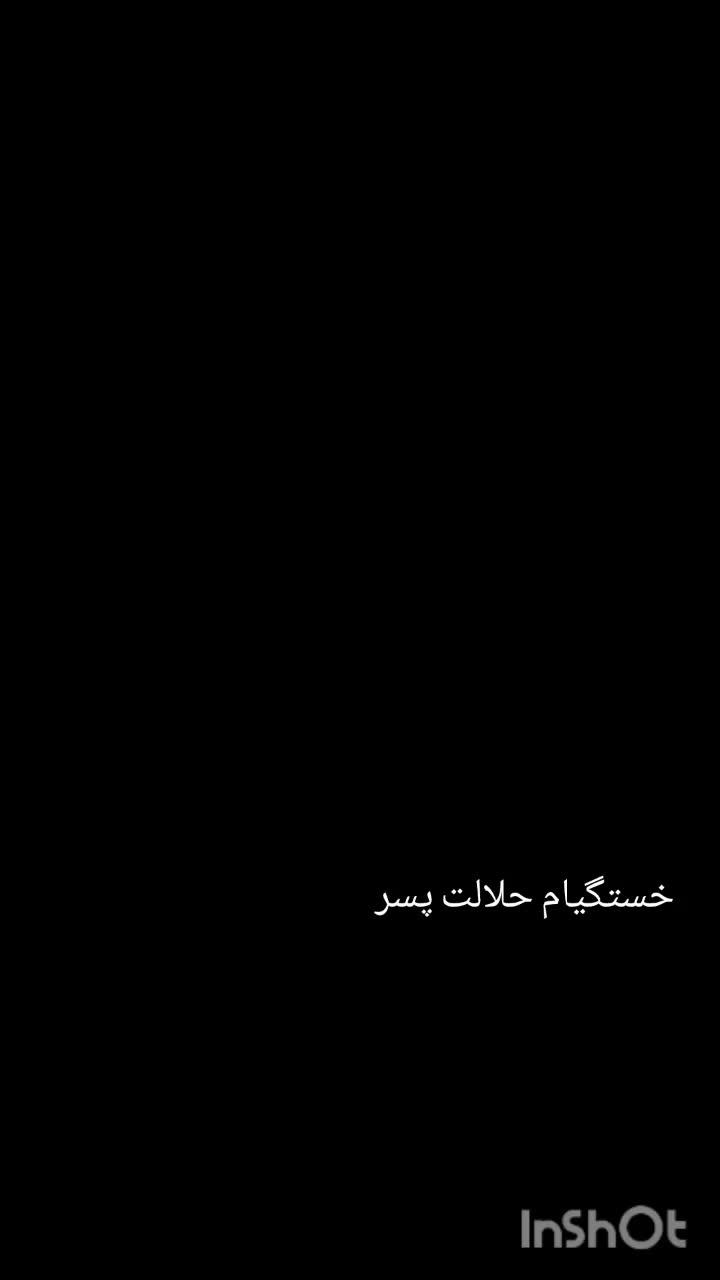 وانت|خودرو سواری و وانت|کرج, کمالشهر|دیوار
