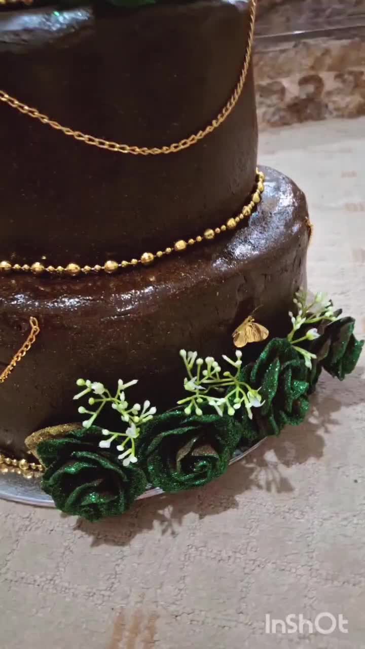 حنا|خدمات پذیرایی، مراسم|یاسوج, |دیوار