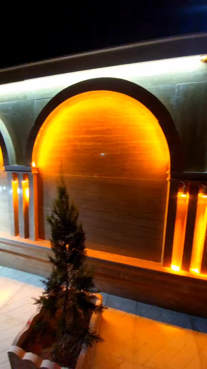 خانه کلید اول شهرک پیام|فروش خانه و ویلا|یاسوج, |دیوار