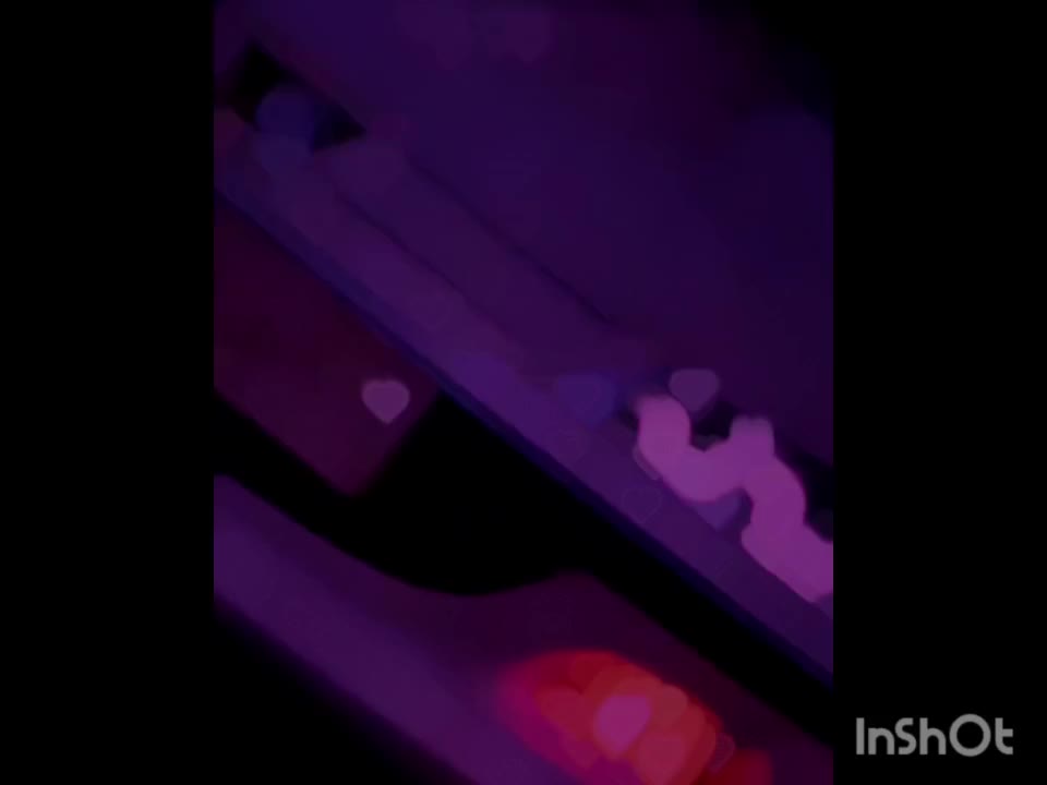 تابلو|تابلو، نقاشی، عکس|خوی, |دیوار