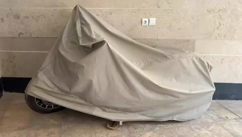 بندا راک مدل ۱۴۰۱ سفید سیلور ی|موتورسیکلت|اصفهان, مرداویج|دیوار