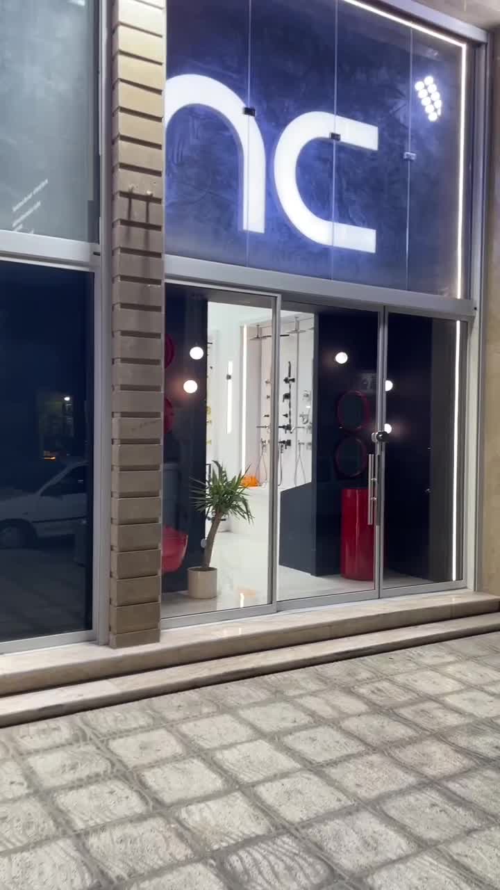 استخدام خانم با تجربه فروش|استخدام بازاریابی و فروش|بندر گناوه, |دیوار