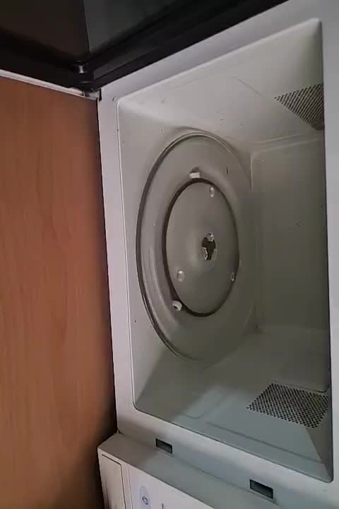 مایکروفر بوتان|اجاق گاز و لوازم برقی پخت‌وپز|اصفهان, مسجد مصلی|دیوار