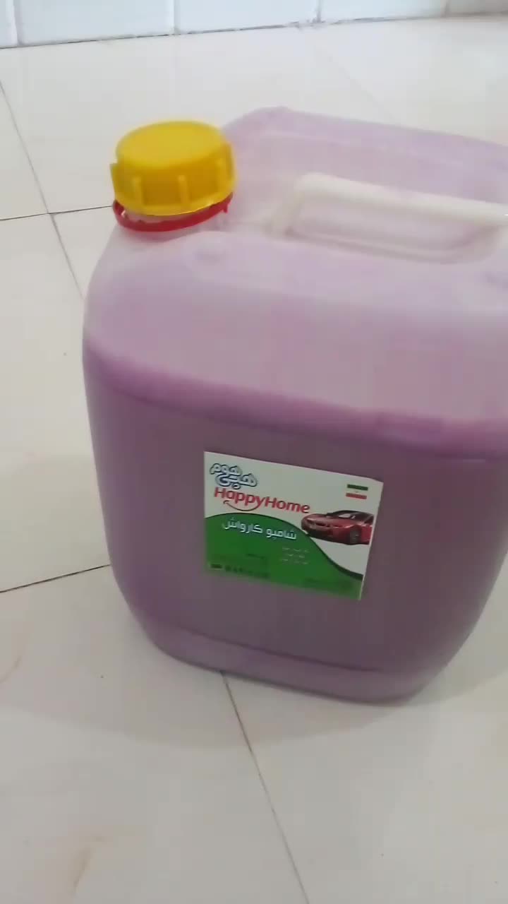 پخش شامپو کارواش|فروشگاه و مغازه|آستارا, |دیوار