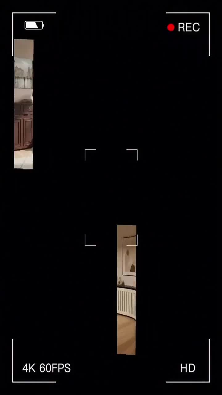 کاور رادیاتور در طرح ها و رنگهای متنوع|مبلمان خانگی و میز عسلی|سهند, |دیوار