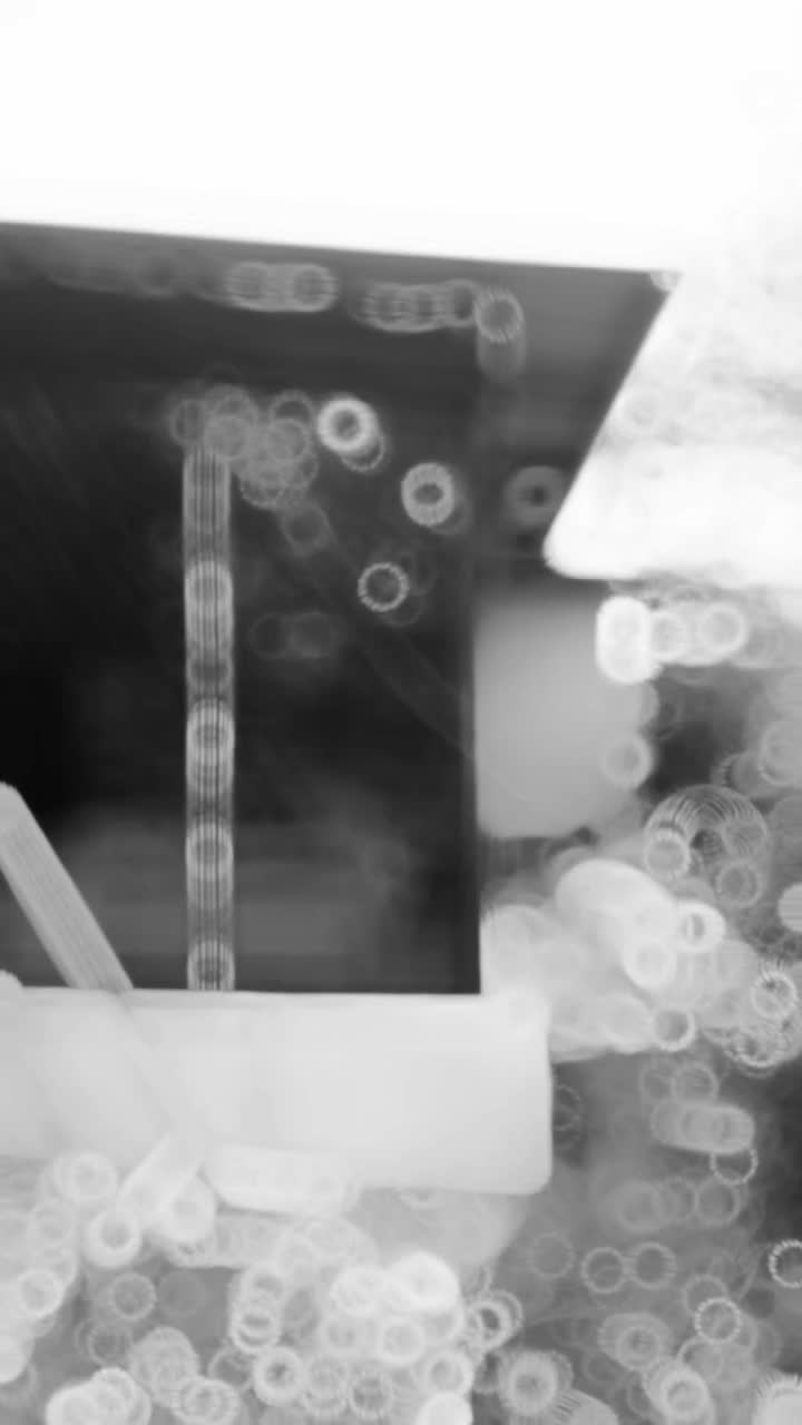 طراحی واجرای درب و پنجره دوجداره ونمای شیشه|خدمات پیشه و مهارت|رشت, قاسمیه|دیوار