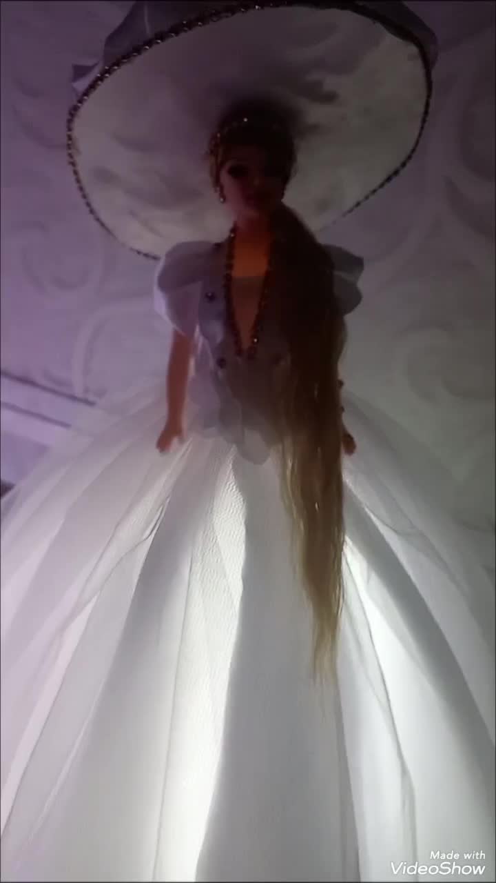 چراغخواب عروسکی|اسباببازی بچه|همدان, |دیوار