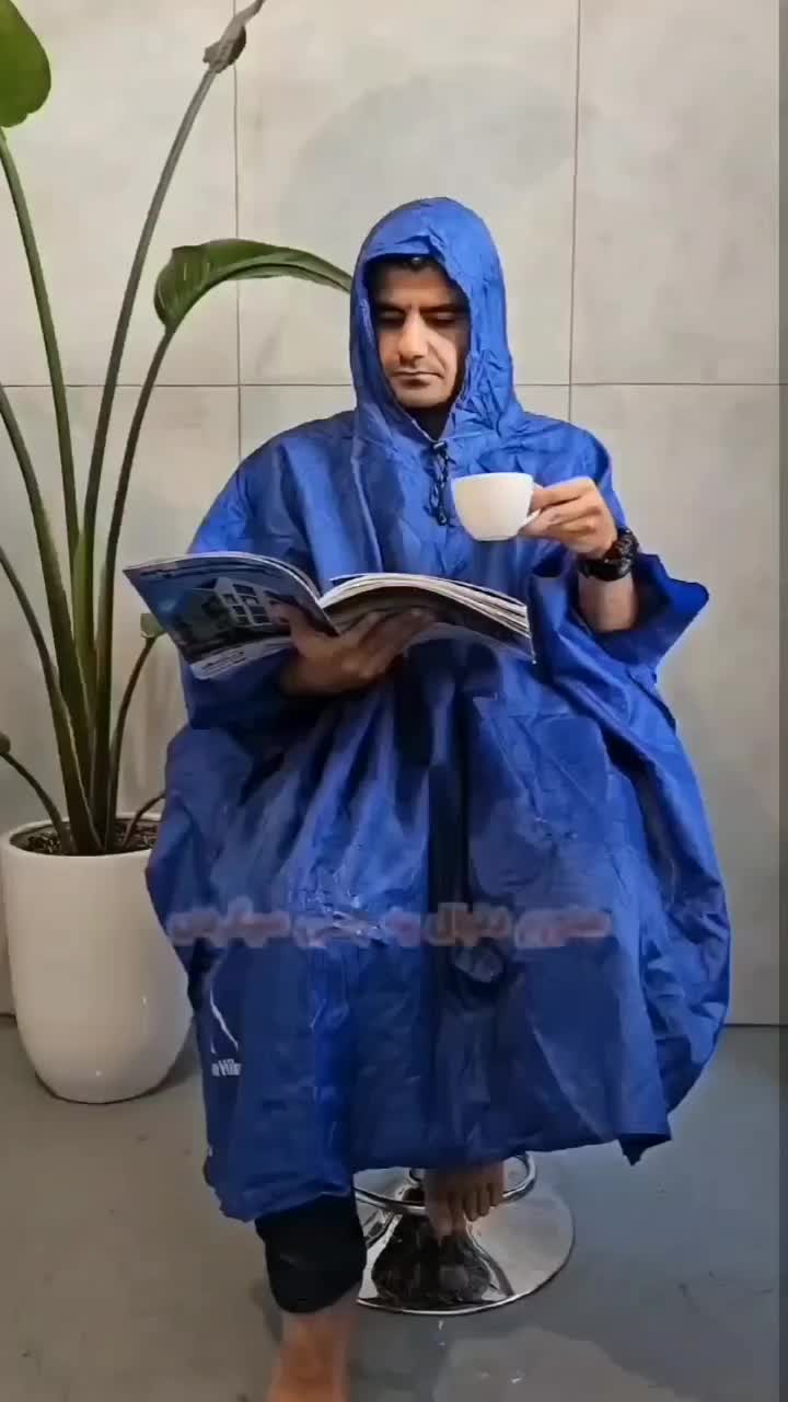 عایق نانو سرویس‌های بهداشتی،تراس،راه پله، پشت بام|خدمات پیشه و مهارت|خرم‌آباد, |دیوار