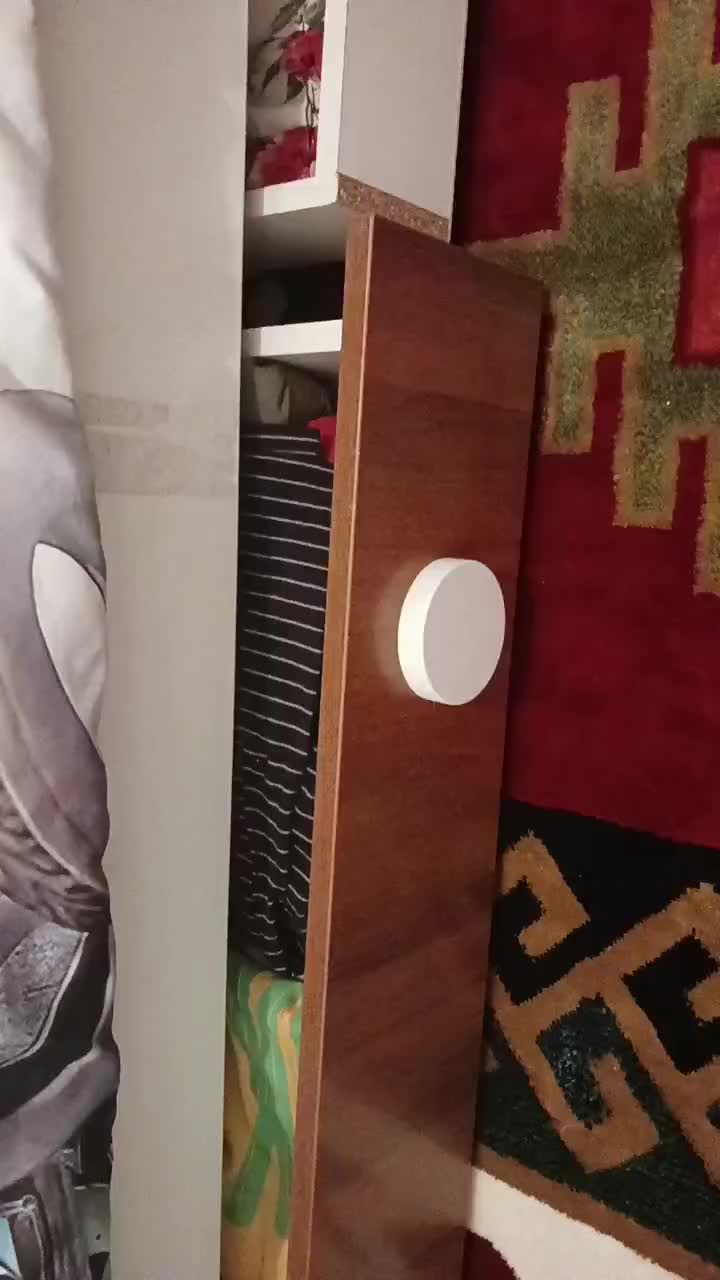 سرویس تخت و کمد کودک ونوجوان|تخت و صندلی بچه|تهران, اتابک|دیوار