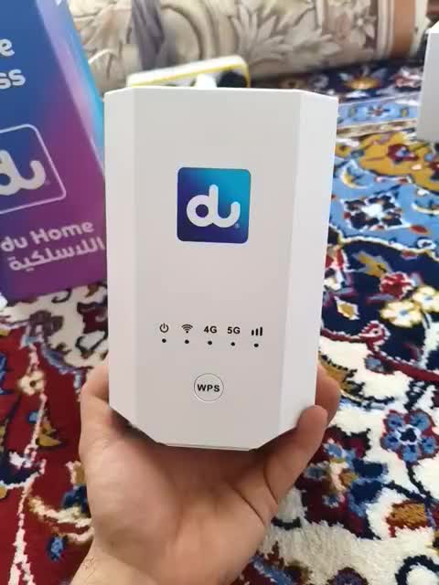 مودمx28pro5G|مودم و تجهیزات شبکه|بوکان, |دیوار