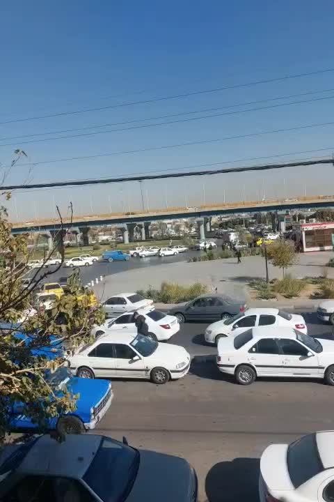 تاکسی ماکسیم|خدمات حمل و نقل|تایباد, |دیوار