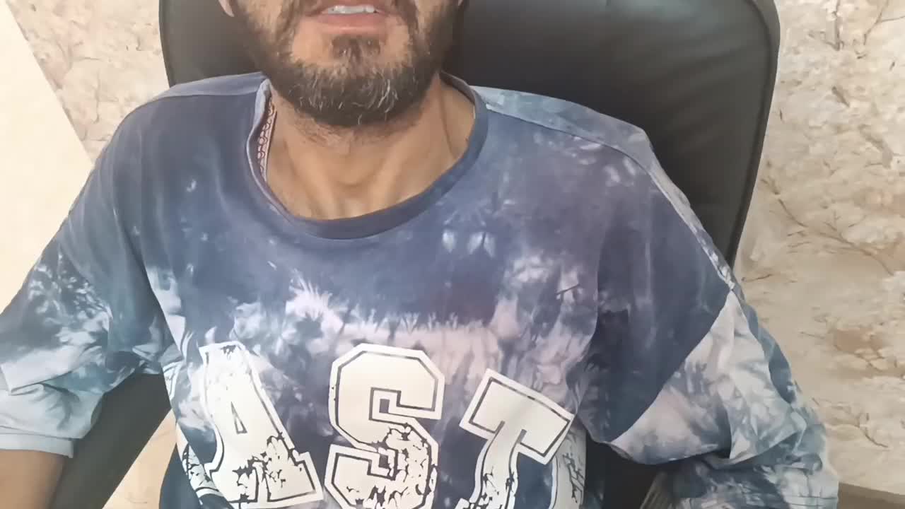 دندانسازی پیرهادی بامتد جدید کنترل لقی دندان|خدمات آرایشگری و زیبایی|ورامین, ورامین|دیوار